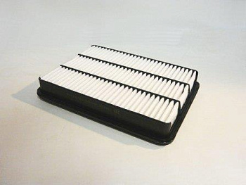 GB-981