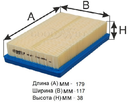 AG 671