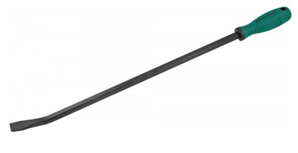 AI050211-E