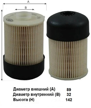 FG130ECO