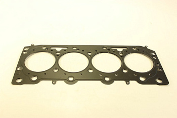 PGB-M069