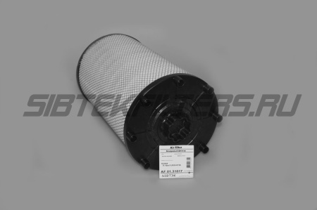 af-01-25614-oem-scania-1526087-scania-4-series-g-230-g-340-p-280-evobus-citaro-cng-0530