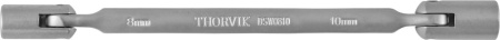DSW0810_1