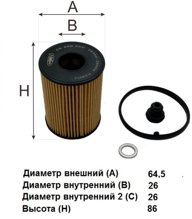image (1)