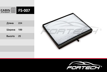FS-007