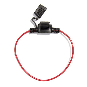 FU-AI818-N-18AWG