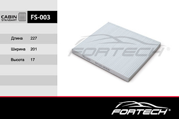 FS-003
