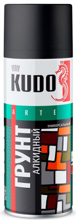 KU-2003