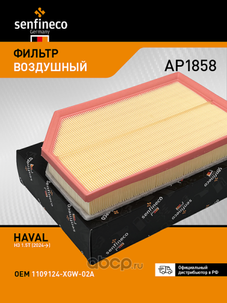 199960f1107c65c013ba838571c38ab23a8fe60002
