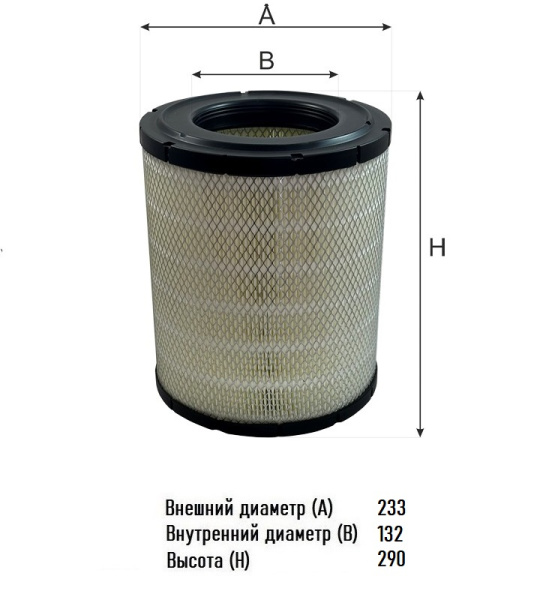 image (1) — копия