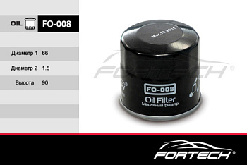 FO-008