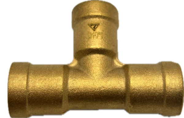 W2.D10x1mm