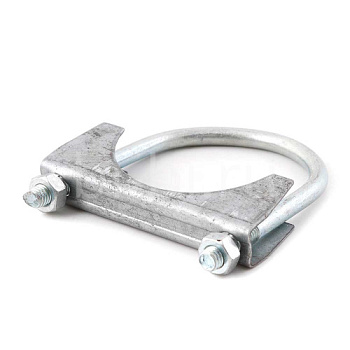 C.866 \'56933