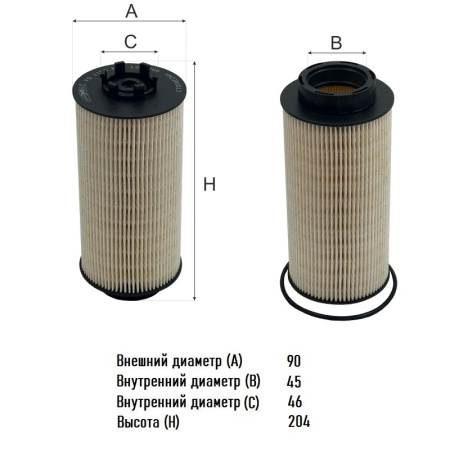image (1)