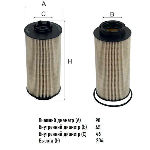 image (1)