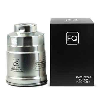 FQ FC-409