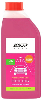Ln2331