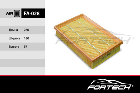 FA-028