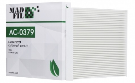 AC-0379