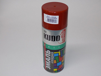 KU-1000