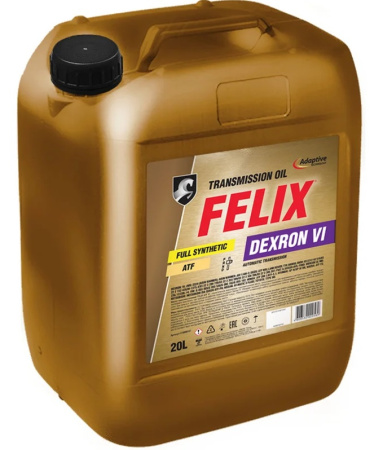 410000157