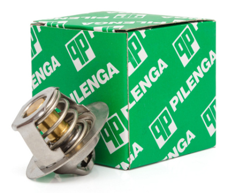 Pilenga TT-P 4005 Термостат +89°C.LOGAN, DUSTER, SANDERO