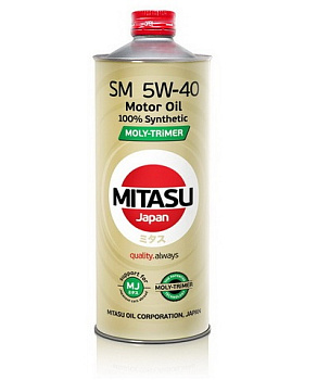 MJ-M12-1