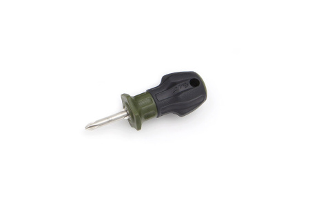 707338