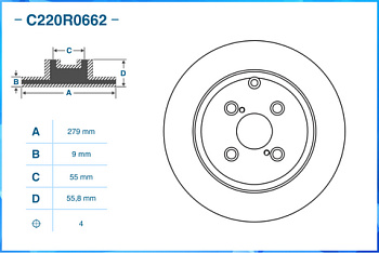 C220R0662
