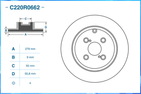 C220R0662