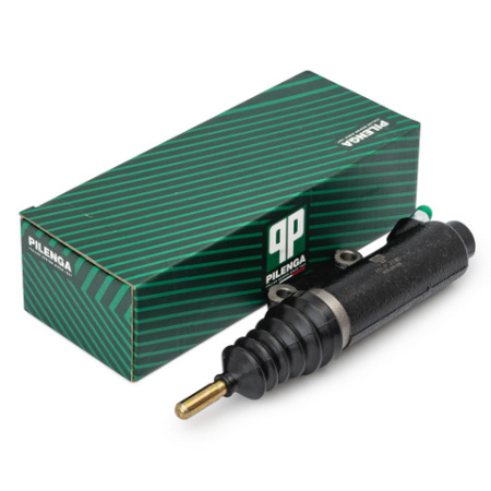 HY-P 3145