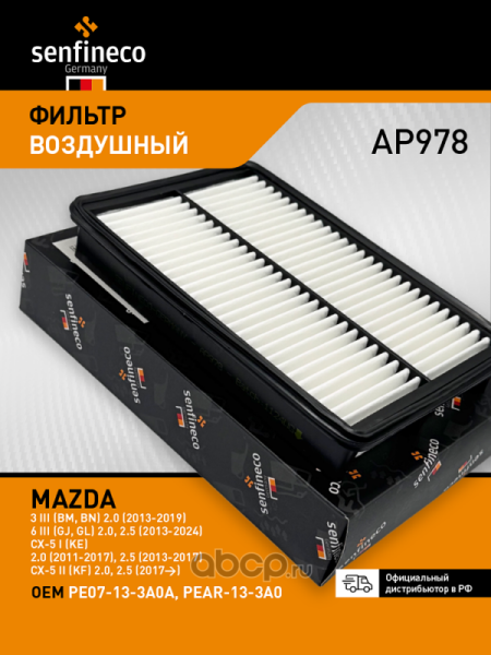 199960f1107c65c013ba838571c38ab23a8fe60002