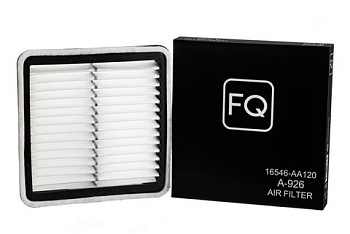 FQ A-926