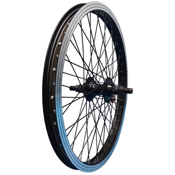 bmx-48
