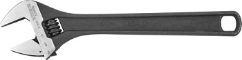 AJW150_1