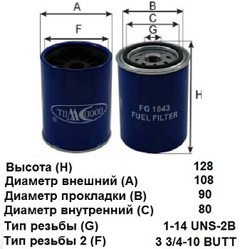 ocr (5)
