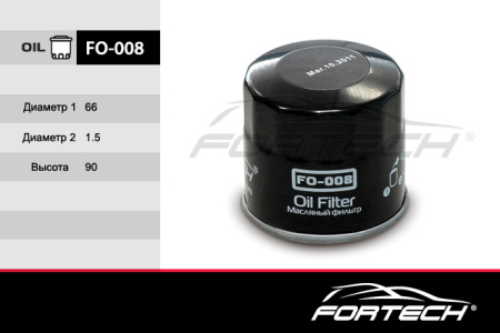 FO-008