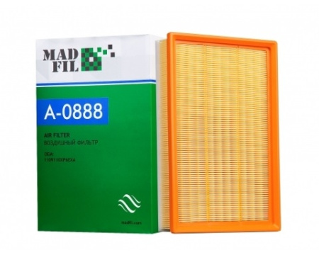 A-0888