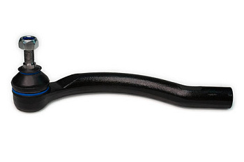 Наконечник рулевой правый CWORKS F230R0090