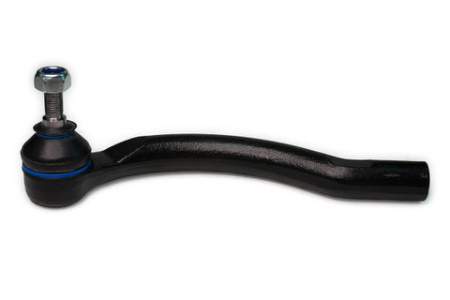 Наконечник рулевой правый CWORKS F230R0090