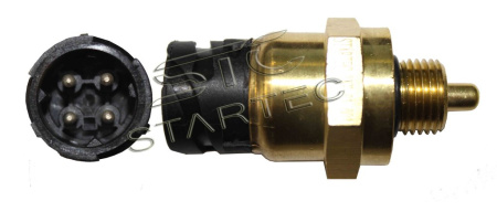 INF.01.001