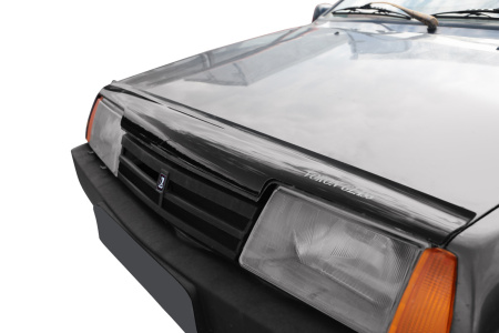VAZ_2108-99_1