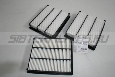 af9313-oem-hyundai-28113-h1915-hyundai-terracan