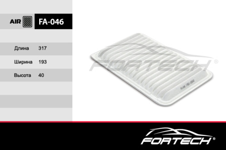 FA-046