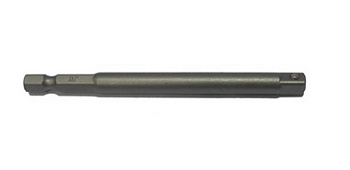 D1100ADP14