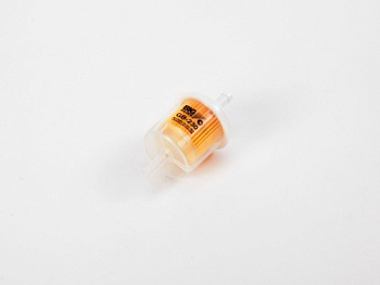 Фильтр тонкой очистки топлива БИГ GB-230