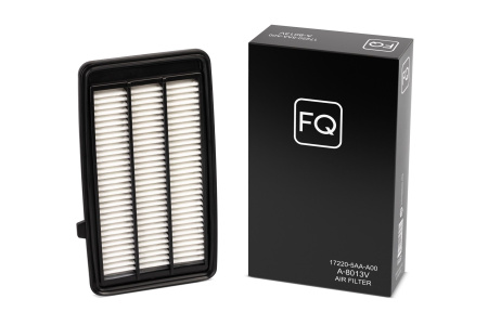 FQ A-8013V