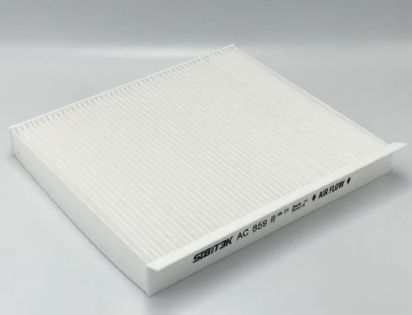 AC859