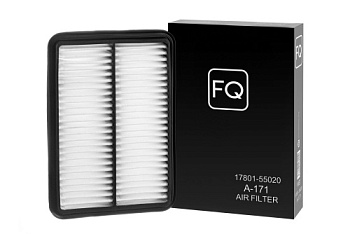 FQ A-171
