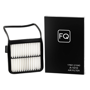 FQ A-1010